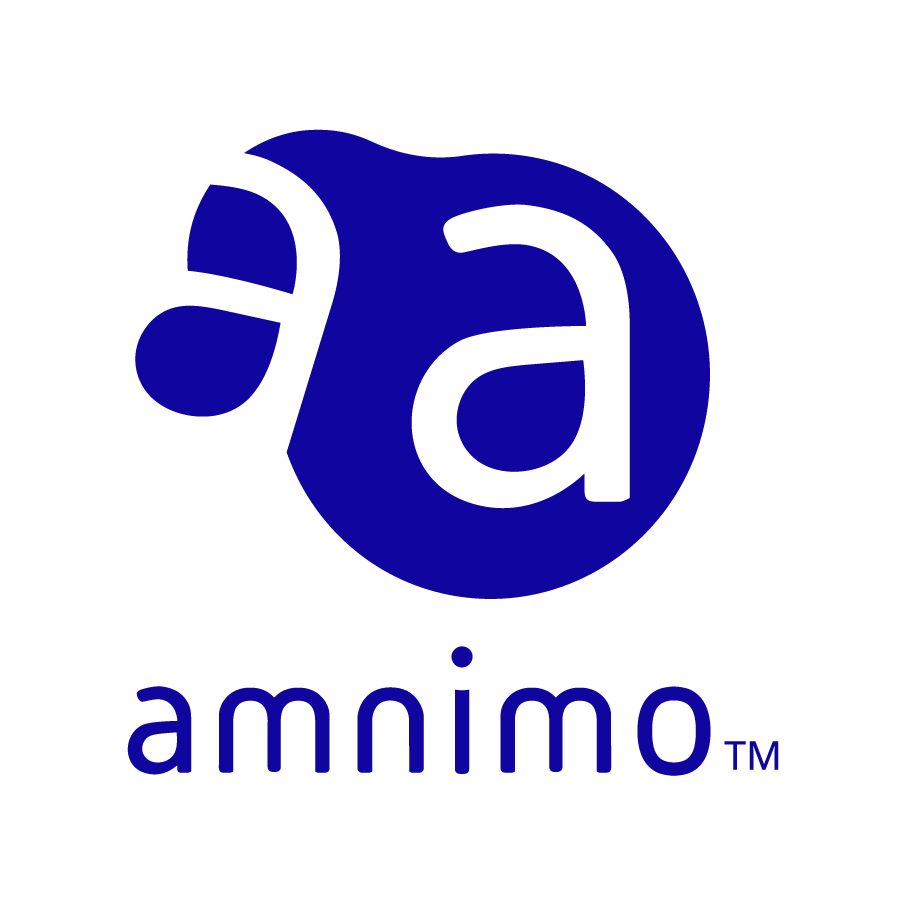 amnimo Manual Library