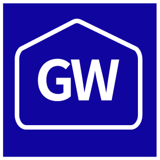 AG10 icon