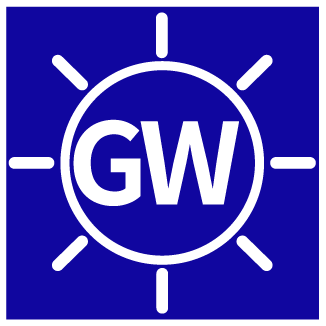 AG20 icon