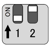 image37