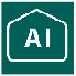 ax11